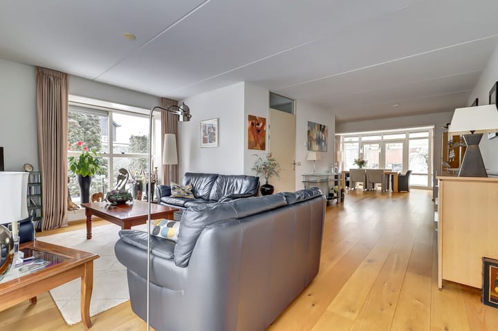 Foto 7 van de Steeg 24