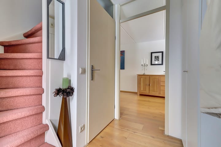 Foto 5 van de Steeg 24