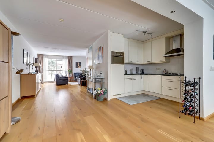 Foto 11 van de Steeg 24