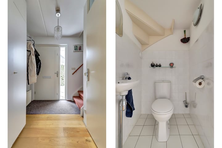 Foto 4 van de Steeg 24