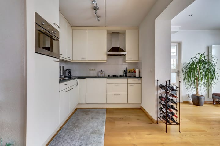 Foto 18 van de Steeg 24