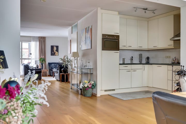 Foto 19 van de Steeg 24