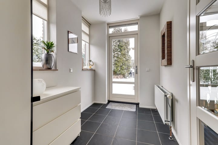 Foto 21 van de Steeg 24