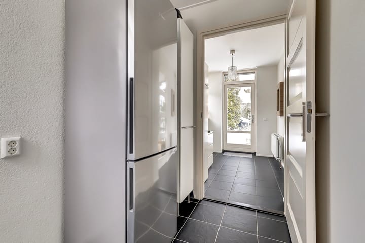 Foto 22 van de Steeg 24