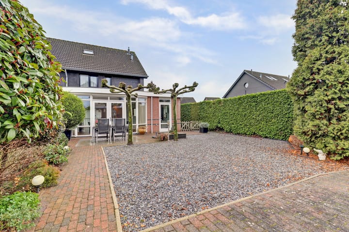 Foto 24 van de Steeg 24