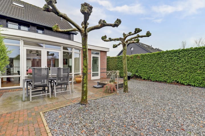 Foto 25 van de Steeg 24