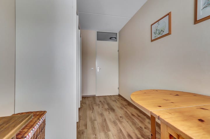 Foto 31 van de Steeg 24