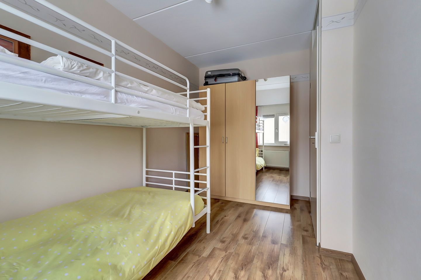 Photo 34 of de Steeg 24