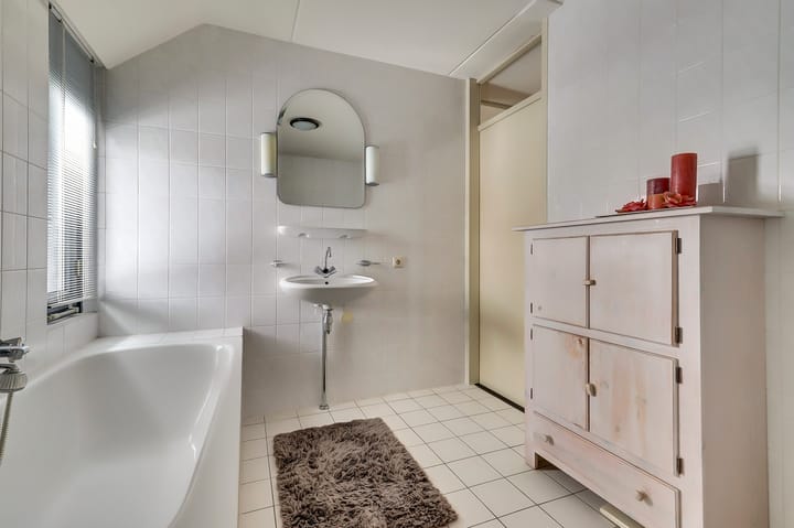 Foto 35 van de Steeg 24