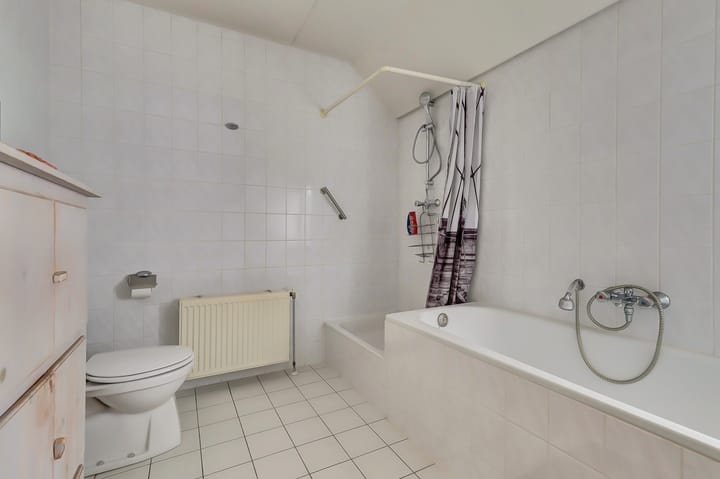 Foto 36 van de Steeg 24