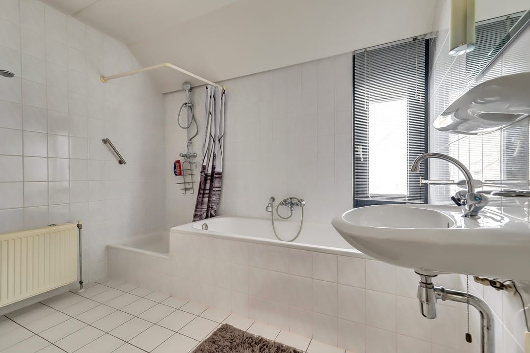 Photo 37 of de Steeg 24