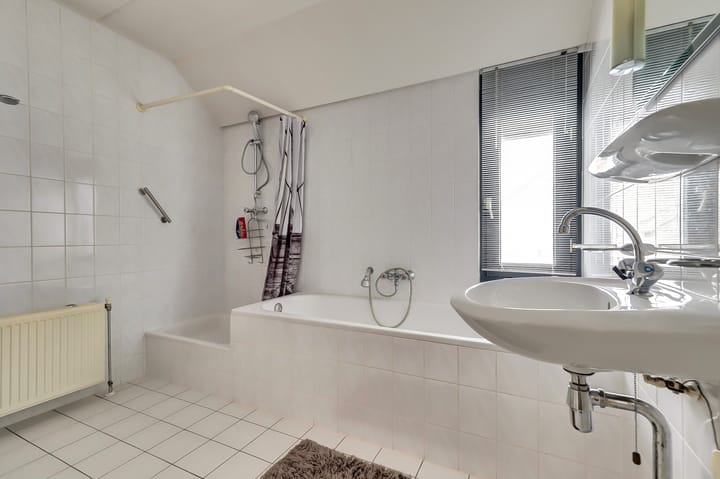 Foto 37 van de Steeg 24