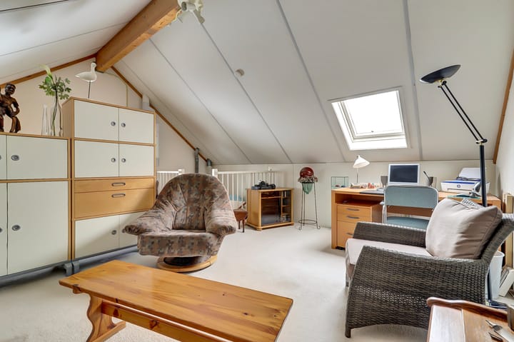 Foto 38 van de Steeg 24