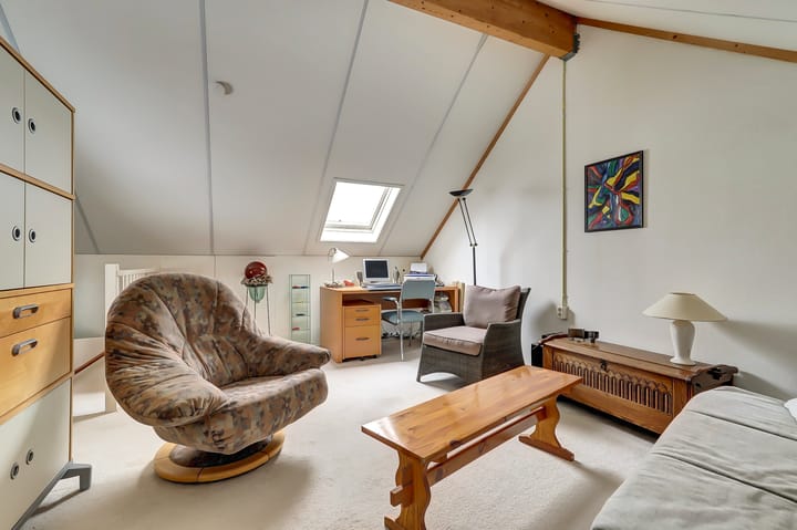 Foto 39 van de Steeg 24