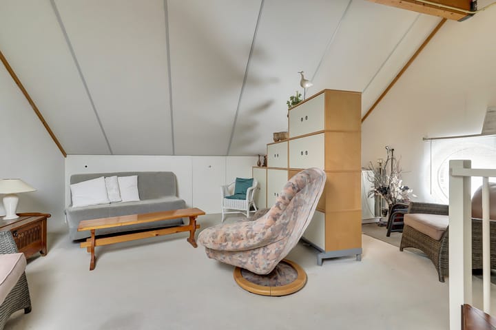 Foto 40 van de Steeg 24