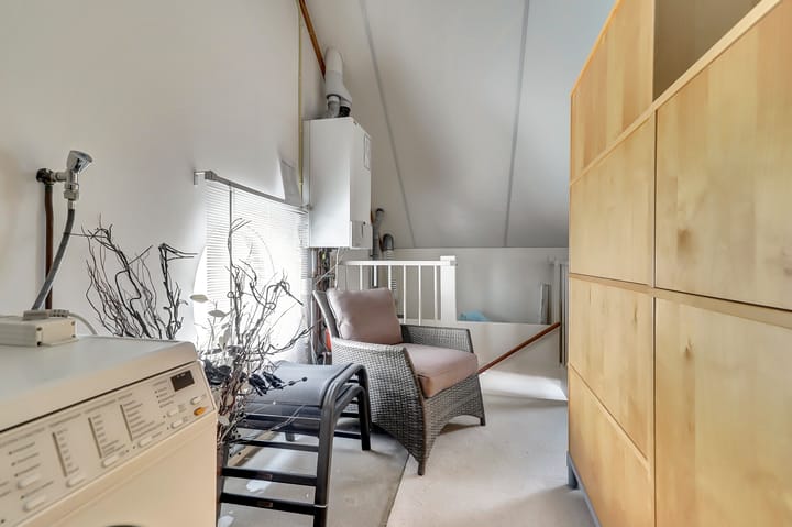 Foto 41 van de Steeg 24