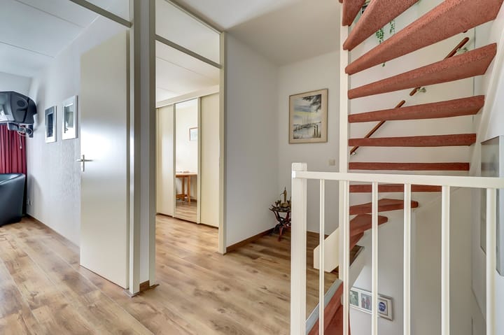 Foto 27 van de Steeg 24