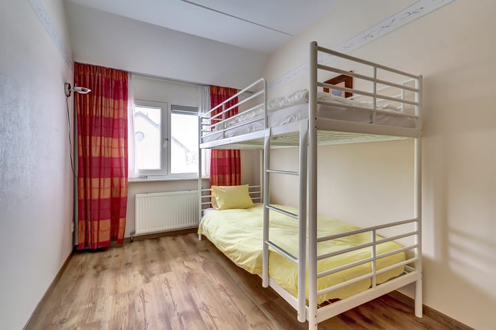 Foto 33 van de Steeg 24