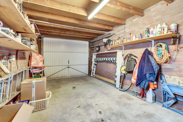 Foto 43 van de Steeg 24