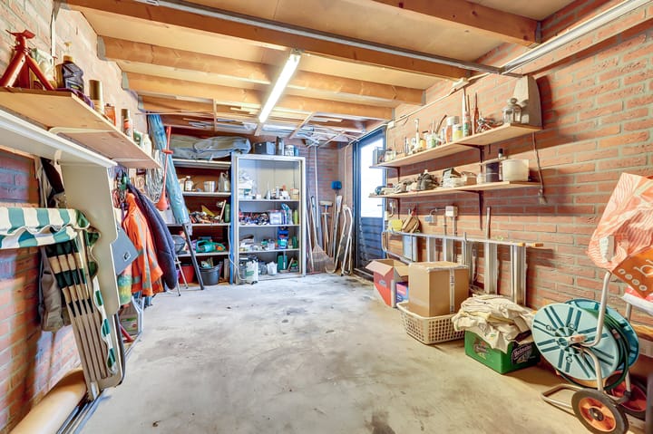 Foto 44 van de Steeg 24