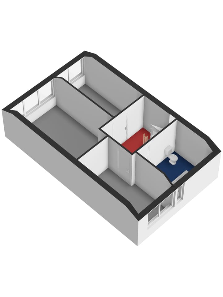 Foto 48 van de Steeg 24