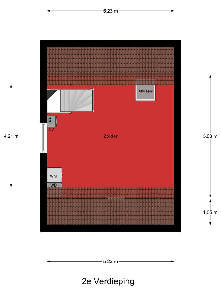 Foto 49 van de Steeg 24
