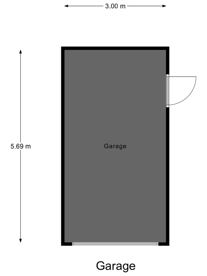 Foto 51 van de Steeg 24