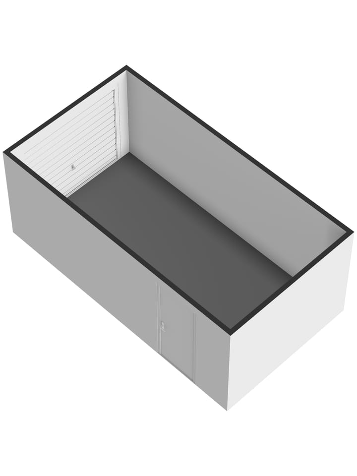 Foto 52 van de Steeg 24