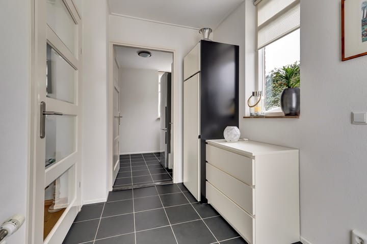 Foto 20 van de Steeg 24