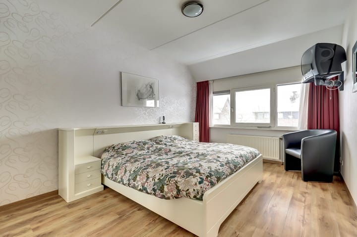 Foto 28 van de Steeg 24