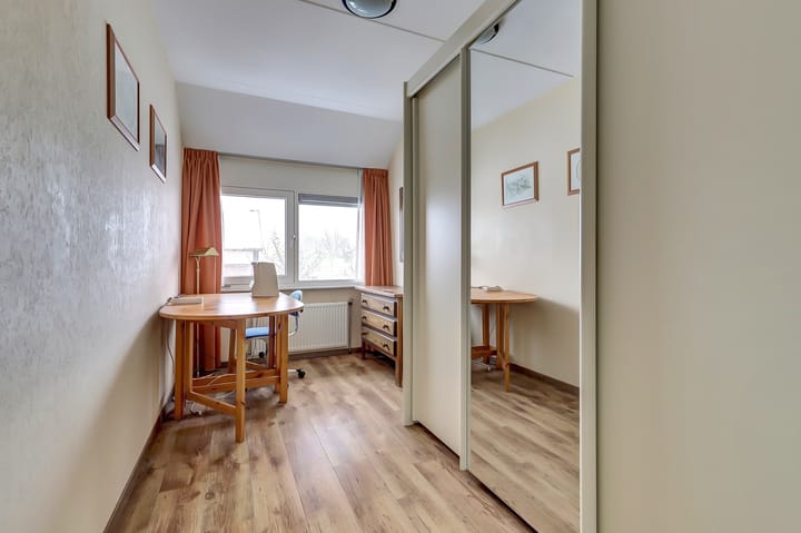 Foto 30 van de Steeg 24