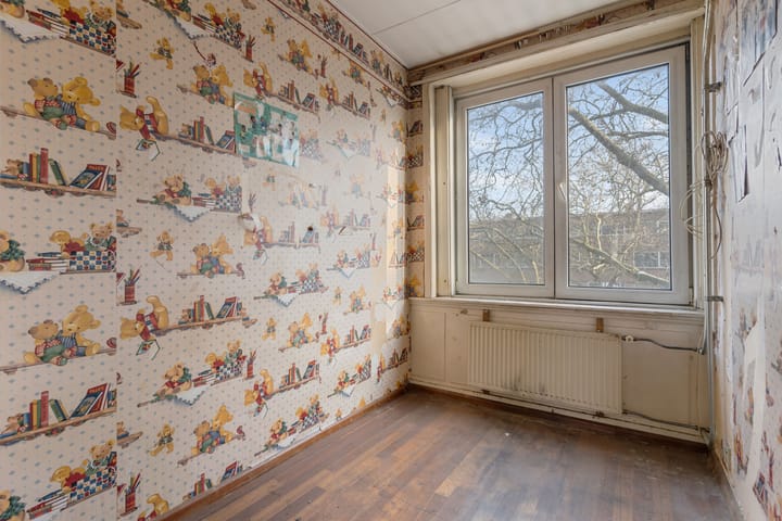 Photo 10 of Dordtselaan 129-A03