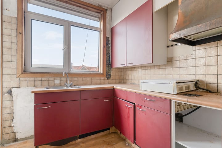 Photo 11 of Dordtselaan 129-A03