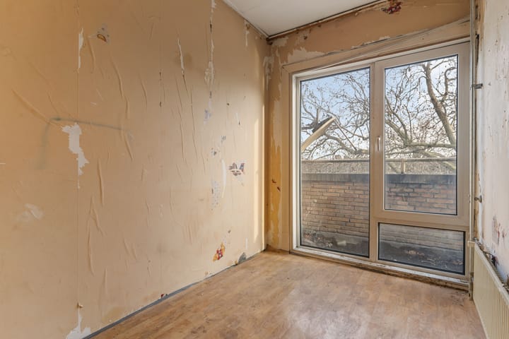 Photo 15 of Dordtselaan 129-A03