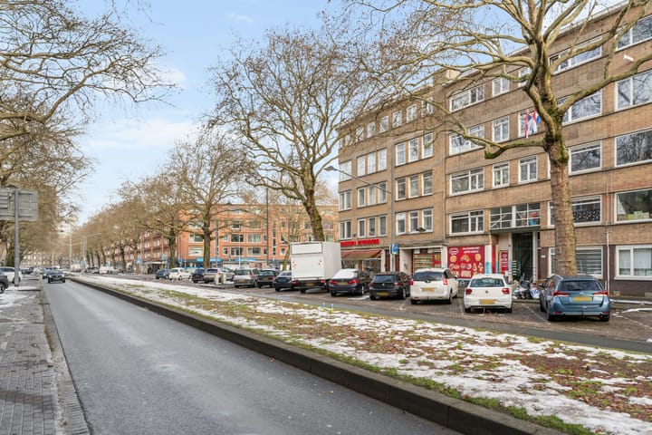 Photo 20 of Dordtselaan 129-A03