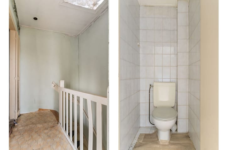 Photo 18 of Dordtselaan 129-A03