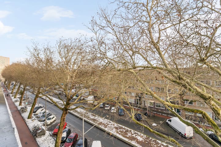 Photo 19 of Dordtselaan 129-A03