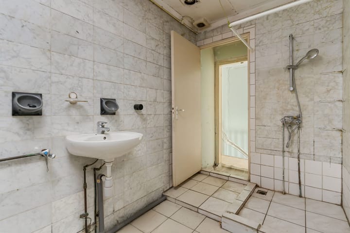 Photo 17 of Dordtselaan 129-A03