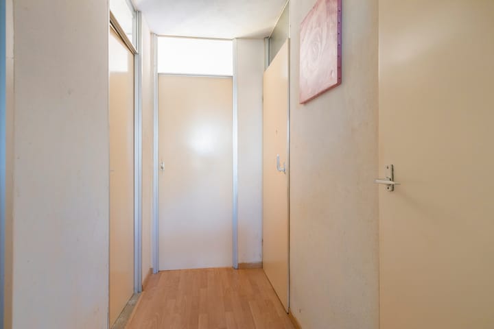 Foto 14 van Van der Hoevensstraat 45