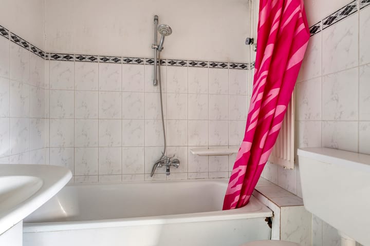 Foto 19 van Van der Hoevensstraat 45