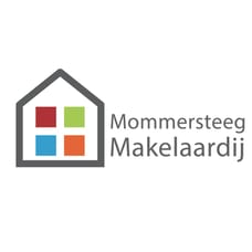 Mommersteeg Makelaardij 