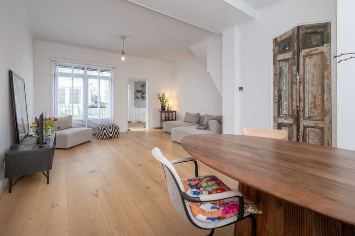 Foto 2 van Eikbosserweg 118