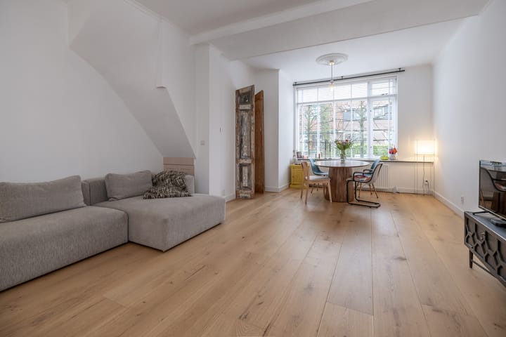 Foto 10 van Eikbosserweg 118