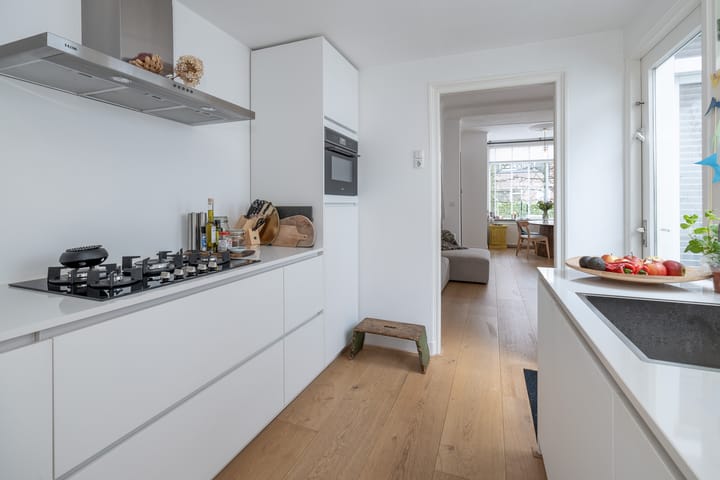 Foto 15 van Eikbosserweg 118