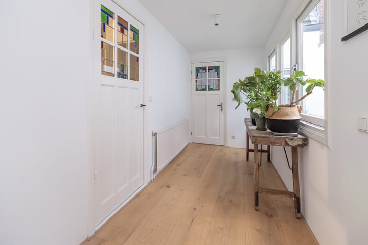 Foto 19 van Eikbosserweg 118