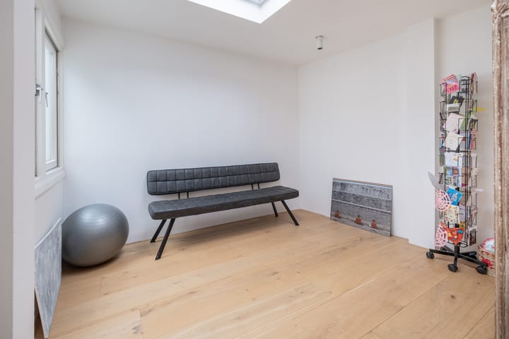 Foto 20 van Eikbosserweg 118