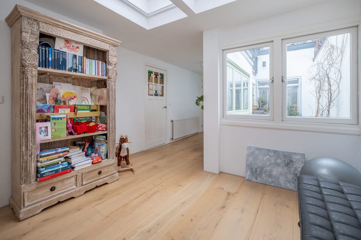 Foto 21 van Eikbosserweg 118