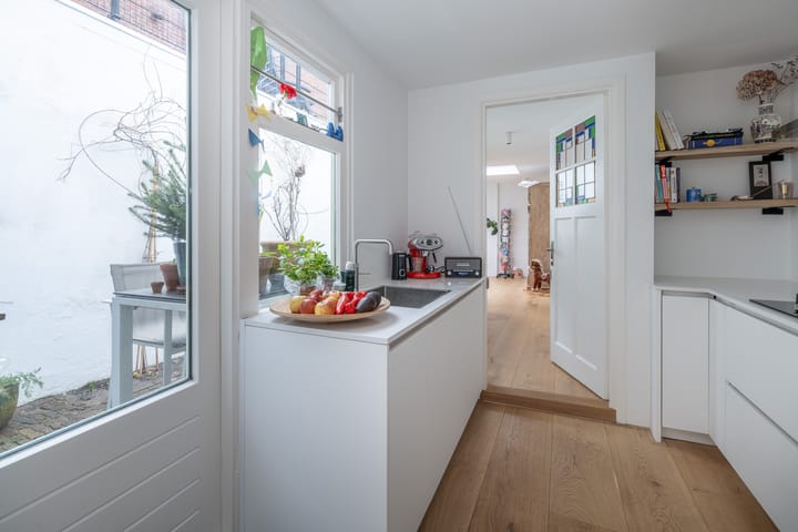 Foto 17 van Eikbosserweg 118