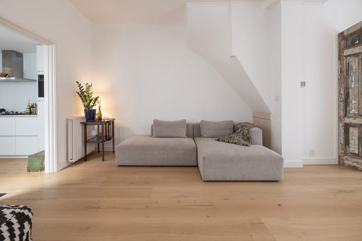 Foto 12 van Eikbosserweg 118