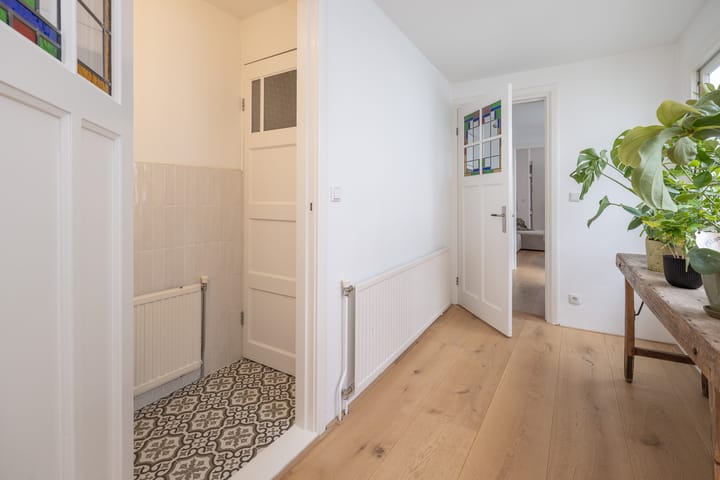 Foto 24 van Eikbosserweg 118